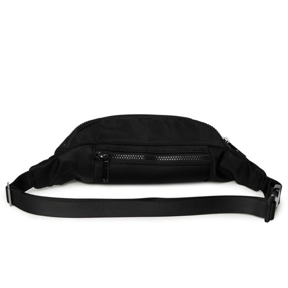 Alo Fanny Pack - Picture 6 of 13